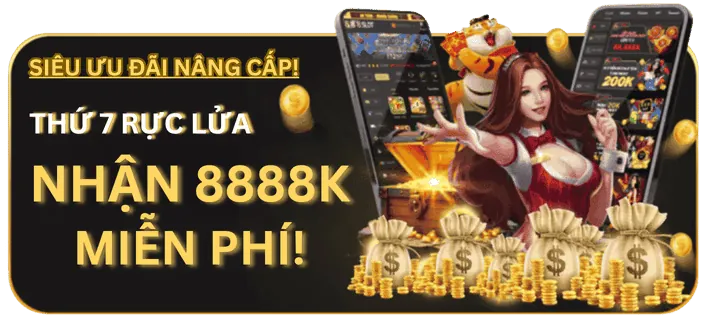 Đặc Quyền VIP Goo88 Dành Cho Hội Viên