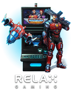 Biểu tượng công nghệ hiện đại và trải nghiệm người dùng tại goo88