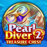 Biện pháp bảo vệ dữ liệu của goo88