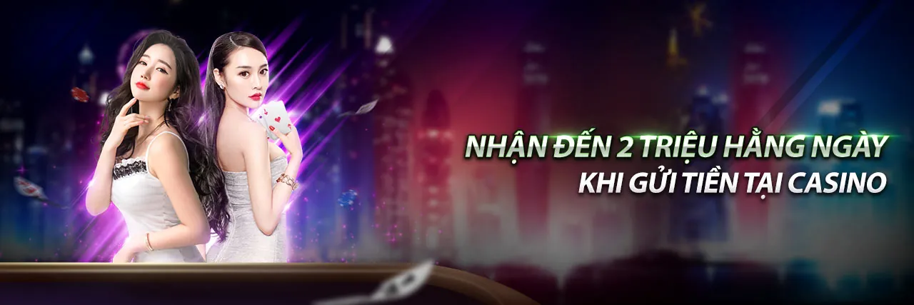 Đá gà trực tuyến kịch tính tại goo88