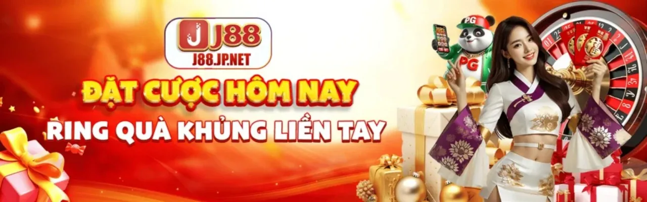 Thế giới nổ hũ đầy màu sắc tại goo88
