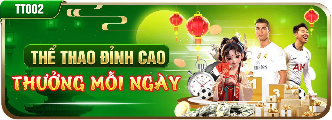 Giao diện ứng dụng goo88 trên điện thoại
