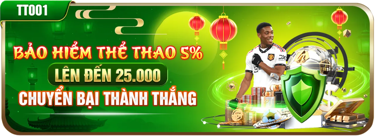 Hình ảnh chính về chiến lược cá cược thể thao goo88