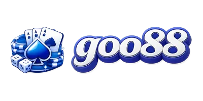 goo88