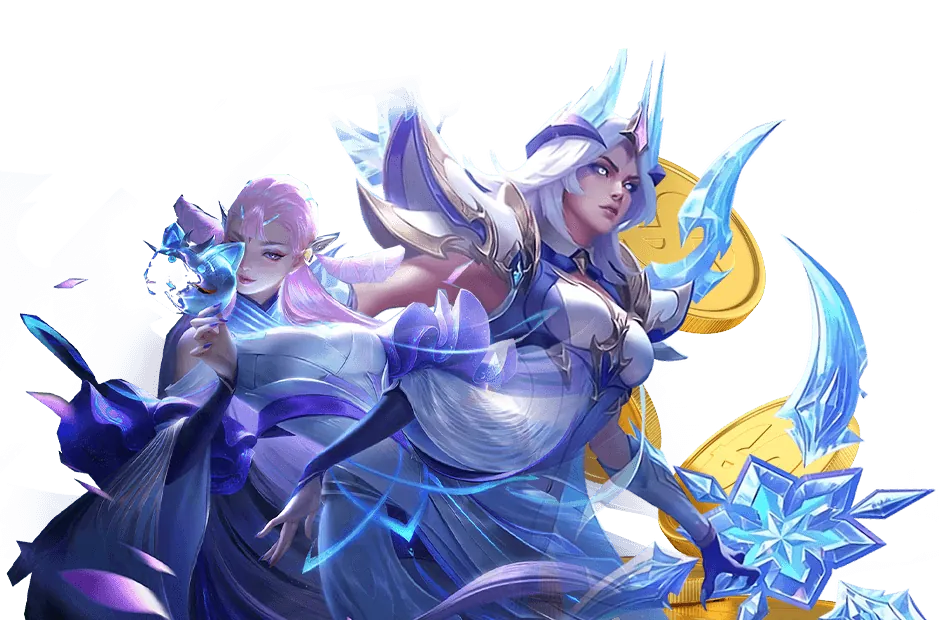 Người dùng mới đăng ký tài khoản goo88