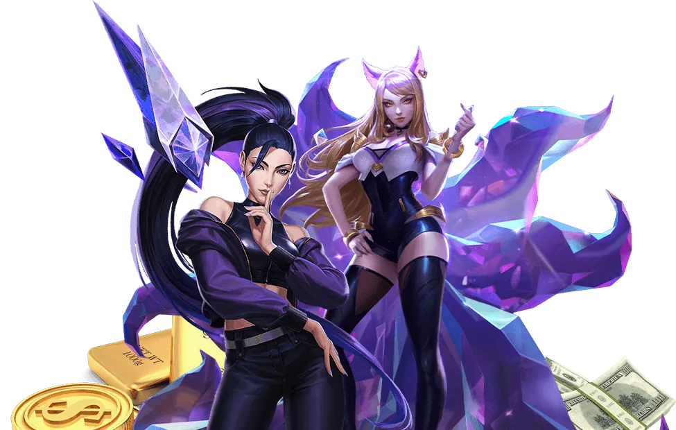 Giao diện trò chơi bắn cá Goo88 với nhiều loài cá sặc sỡ