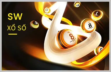 Trò chơi bài Poker tại goo88