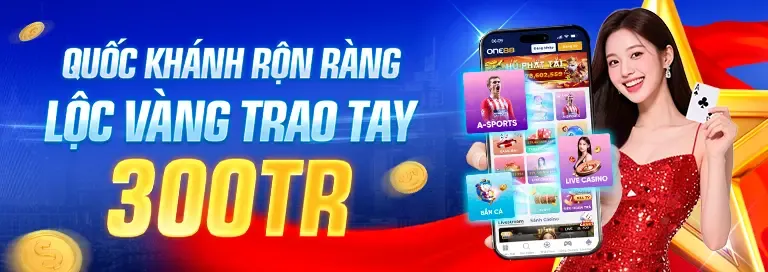 Hệ thống cấp độ VIP goo88