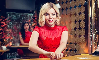 Khuyến mãi chào mừng goo88